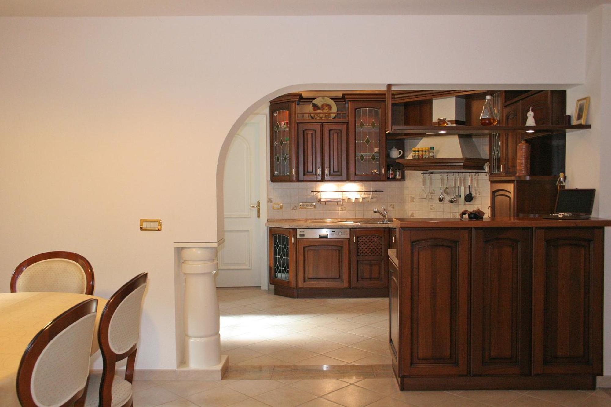 Garni Hotel Stare Bohinj Rum bild